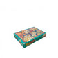 Dragon ball Z Super Nintendo legende Saien Version JAP Complet
