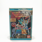 Saint Seiya Super Nintendo SNES Version Japonaise Complet