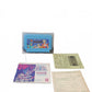 Saint Seiya Super Nintendo SNES Version Japonaise Complet