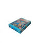 Saint Seiya Super Nintendo SNES Version Japonaise Complet