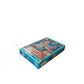 Saint Seiya Super Nintendo SNES Version Japonaise Complet