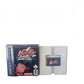 kirby Dream Land Game Boy Advance GBA Version FRA