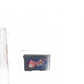 kirby Dream Land Game Boy Advance GBA Version FRA
