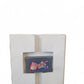 kirby Dream Land Game Boy Advance GBA Version FRA