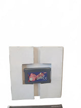 kirby Dream Land Game Boy Advance GBA Version FRA