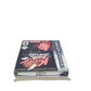 kirby Dream Land Game Boy Advance GBA Version FRA