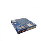 kirby Dream Land Game Boy Advance GBA Version FRA