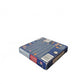 kirby Dream Land Game Boy Advance GBA Version FRA