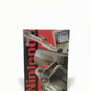 Notice Complète Catalogue Nintendo NES Jeux Version FRA