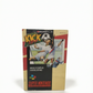 Notice Kick OFF Super Nintendo SNES FRA en loose
