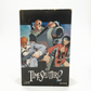 Notice Time Splitters 2 Playstation 2 (PS2) Version FRA