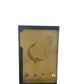 Notice seule Max Payne Playstation 2 (PS2) Version FRA