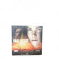Notice seule Final Fantasy IX Playstation 1 (PS1)