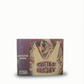 Notice Castle Of Deceit Nintendo NES Version USA
