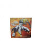 Notice seule Psychic Force 2 Playstation 1 (PS1)