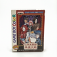Senkai Ibunroku: Juntei Taisen Game Boy Color Complet Version JAP