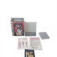 Senkai Ibunroku: Juntei Taisen Game Boy Color Complet Version JAP