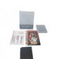 Senkai Ibunroku: Juntei Taisen Game Boy Color Complet Version JAP