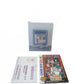 Senkai Ibunroku: Juntei Taisen Game Boy Color Complet Version JAP