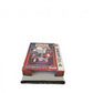 Senkai Ibunroku: Juntei Taisen Game Boy Color Complet Version JAP