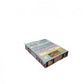 Senkai Ibunroku: Juntei Taisen Game Boy Color Complet Version JAP