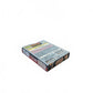 Senkai Ibunroku: Juntei Taisen Game Boy Color Complet Version JAP