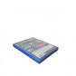 marvel vs Capcom infine Playstation 4 (PS4) Verison FRA Neuf