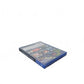 marvel vs Capcom infine Playstation 4 (PS4) Verison FRA Neuf