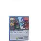 Sonic Shadow Generations Playstation 5 (PS5) Verison FRA Neuf