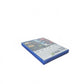 Sonic Shadow Generations Playstation 5 (PS5) Verison FRA Neuf