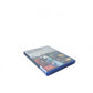 Sonic Shadow Generations Playstation 5 (PS5) Verison FRA Neuf