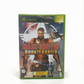 Mace Griffin Bounty Hunter Xbox Version UK Jouable en français Neuf