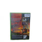 Mace Griffin Bounty Hunter Xbox Version UK Jouable en français Neuf