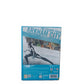 Batman Arkham City Armdured Edition Wii U Version UK Jouable en français Neuf