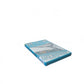 Batman Arkham City Armdured Edition Wii U Version UK Jouable en français Neuf