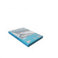 Batman Arkham City Armdured Edition Wii U Version UK Jouable en français Neuf
