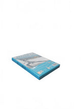 Batman Arkham City Armdured Edition Wii U Version UK Jouable en français Neuf