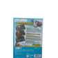 Funky Barn Nintendo Wii U Version GER Jouable en français Neuf