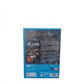 Darksiders Warkamstered edition Nintendo Wii U Version UK Jouable en français Neuf