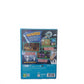 Phineas et Ferb Nintendo Wii U Version ITA Jouable en français Neuf