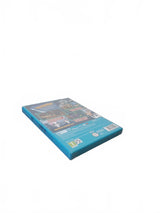 Phineas et Ferb Nintendo Wii U Version ITA Jouable en français Neuf