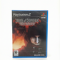 Final Fantasy VIII Dirge Of Cerberus Playstation 2 (PS2) Neuf FRA