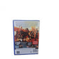 Final Fantasy VIII Dirge Of Cerberus Playstation 2 (PS2) Neuf FRA
