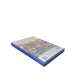Final Fantasy VIII Dirge Of Cerberus Playstation 2 (PS2) Neuf FRA
