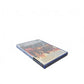 Final Fantasy VIII Dirge Of Cerberus Playstation 2 (PS2) Neuf FRA