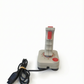 Manette seule Atari Blanche