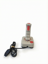 Manette seule Atari Blanche