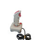 Manette seule Atari Blanche