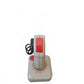 Manette seule Atari Blanche