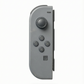 Manete Switch Grise